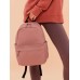 PREMIUM RECYCLED MINI BACKPACK BG185S PREMIUM RECYCLED MINI BACKPACK BG185S
