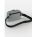 PREMIUM RECYCLED CROSS BODY BAG BG187 PREMIUM RECYCLED CROSS BODY BAG BG187