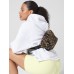 LEOPARD PRINT CROSS BODY BAG BG197 LEOPARD PRINT CROSS BODY BAG BG197