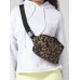 LEOPARD PRINT CROSS BODY BAG BG197 LEOPARD PRINT CROSS BODY BAG BG197