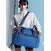 FREESTYLE HOLDALL BG200 FREESTYLE HOLDALL BG200