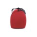 FREESTYLE HOLDALL BG200 FREESTYLE HOLDALL BG200