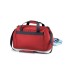 FREESTYLE HOLDALL BG200 FREESTYLE HOLDALL BG200