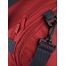 FREESTYLE HOLDALL BG200 FREESTYLE HOLDALL BG200