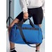 FREESTYLE HOLDALL BG200 FREESTYLE HOLDALL BG200