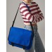 MESSENGER BAG BG21 MESSENGER BAG BG21