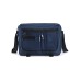 MESSENGER BAG BG21 MESSENGER BAG BG21