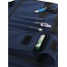 MESSENGER BAG BG21 MESSENGER BAG BG21
