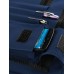 MESSENGER BAG BG21 MESSENGER BAG BG21
