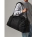 CLASSIC HOLDALL BG22 CLASSIC HOLDALL BG22