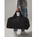 CLASSIC HOLDALL BG22 CLASSIC HOLDALL BG22