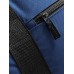 CLASSIC HOLDALL BG22 CLASSIC HOLDALL BG22