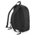 MODULR 20 LITRE BACKPACK BG240 MODULR 20 LITRE BACKPACK BG240