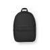 MODULR 20 LITRE BACKPACK BG240 MODULR 20 LITRE BACKPACK BG240