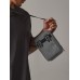 MODULR 1 LITRE MULTIPOCKET BG241 MODULR 1 LITRE MULTIPOCKET BG241