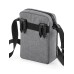 MODULR 1 LITRE MULTIPOCKET BG241 MODULR 1 LITRE MULTIPOCKET BG241
