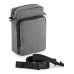 MODULR 1 LITRE MULTIPOCKET BG241 MODULR 1 LITRE MULTIPOCKET BG241
