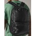 FAUX LEATHER FASHION BACKPACK BG255 FAUX LEATHER FASHION BACKPACK BG255