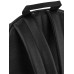 FAUX LEATHER FASHION BACKPACK BG255 FAUX LEATHER FASHION BACKPACK BG255