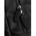 FAUX LEATHER FASHION BACKPACK BG255 FAUX LEATHER FASHION BACKPACK BG255