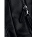 FAUX LEATHER FASHION BACKPACK BG255 FAUX LEATHER FASHION BACKPACK BG255