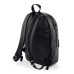 FAUX LEATHER FASHION BACKPACK BG255 FAUX LEATHER FASHION BACKPACK BG255