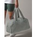RECYCLED ESSENTIALS HOLDALL BG278 RECYCLED ESSENTIALS HOLDALL BG278