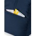 RECYCLED ESSENTIALS HOLDALL BG278 RECYCLED ESSENTIALS HOLDALL BG278
