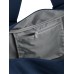 RECYCLED ESSENTIALS HOLDALL BG278 RECYCLED ESSENTIALS HOLDALL BG278