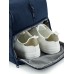 RECYCLED ESSENTIALS HOLDALL BG278 RECYCLED ESSENTIALS HOLDALL BG278