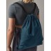 RECYCLED GYMSAC BG281 RECYCLED GYMSAC BG281