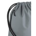 RECYCLED GYMSAC BG281 RECYCLED GYMSAC BG281