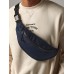 RECYCLED WAISTPACK BG282 RECYCLED WAISTPACK BG282