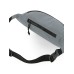 RECYCLED WAISTPACK BG282 RECYCLED WAISTPACK BG282