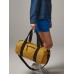 RECYCLED BARREL BAG BG284 RECYCLED BARREL BAG BG284