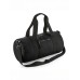 RECYCLED BARREL BAG BG284 RECYCLED BARREL BAG BG284
