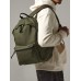 RECYCLED BACKPACK BG285 RECYCLED BACKPACK BG285