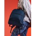 RECYCLED BACKPACK BG285 RECYCLED BACKPACK BG285