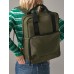 RECYCLED TWIN HANDLE COOLER BACKPACK BG287 RECYCLED TWIN HANDLE COOLER BACKPACK BG287