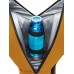 RECYCLED TWIN HANDLE COOLER BACKPACK BG287 RECYCLED TWIN HANDLE COOLER BACKPACK BG287