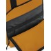 RECYCLED TWIN HANDLE COOLER BACKPACK BG287 RECYCLED TWIN HANDLE COOLER BACKPACK BG287