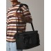 RECYCLED LARGE COOLER SHOULDER BAG BG290 RECYCLED LARGE COOLER SHOULDER BAG BG290