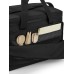 RECYCLED LARGE COOLER SHOULDER BAG BG290 RECYCLED LARGE COOLER SHOULDER BAG BG290
