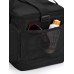 RECYCLED LARGE COOLER SHOULDER BAG BG290 RECYCLED LARGE COOLER SHOULDER BAG BG290