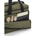 RECYCLED LARGE COOLER SHOULDER BAG BG290 RECYCLED LARGE COOLER SHOULDER BAG BG290