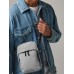 ACROSS BODY BAG BG30 ACROSS BODY BAG BG30