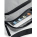 ACROSS BODY BAG BG30 ACROSS BODY BAG BG30