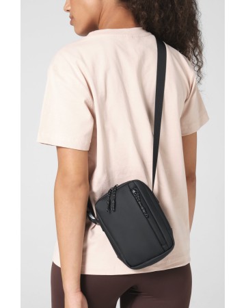 ATHLUX SHOULDER BAG  BG319