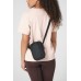 ATHLUX SHOULDER BAG BG319 ATHLUX SHOULDER BAG BG319