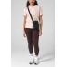 ATHLUX SHOULDER BAG BG319 ATHLUX SHOULDER BAG BG319